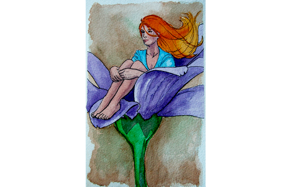 girlonflower.png